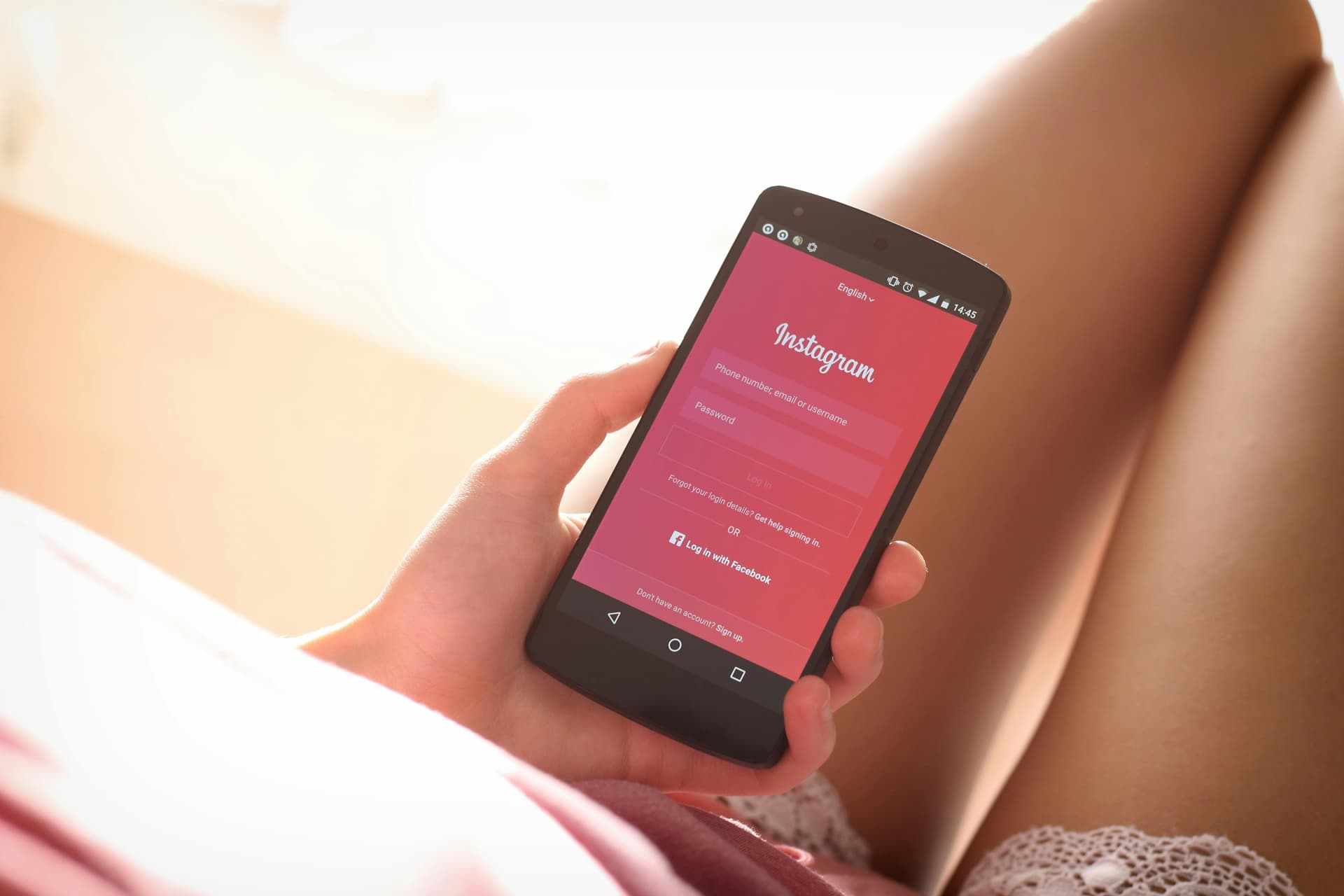 初心者必見！フォロワー購入でインスタを始める