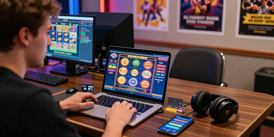 Experience fast deposits at https://scoarch.org.uk/ through credit card casinos in a lively gaming environment.