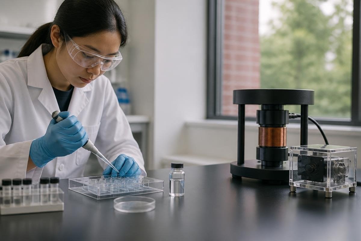 nanorobotics-needs-a-testable-job-before-it-needs-a-headline-1200x800-v1.jpg