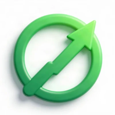 Greenlight Online
