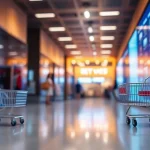 Secure checkout options on Ultimateshop cvv for a seamless online shopping experience.