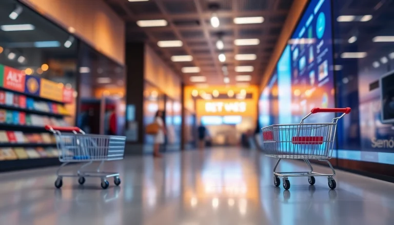 Secure checkout options on Ultimateshop cvv for a seamless online shopping experience.