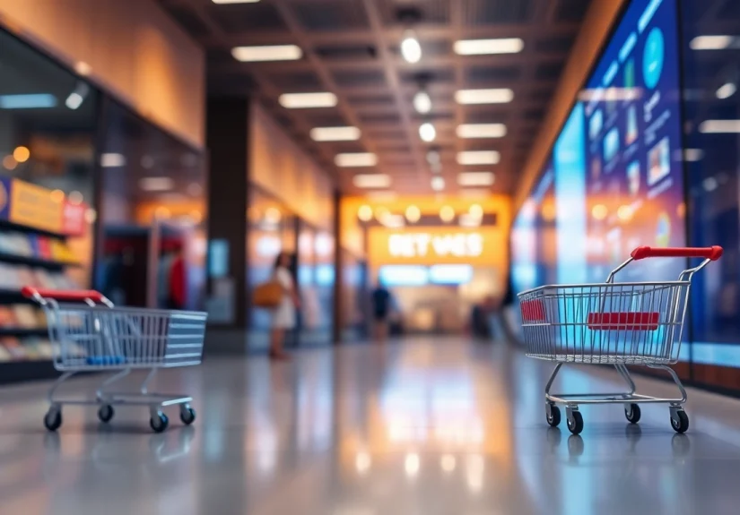 Secure checkout options on Ultimateshop cvv for a seamless online shopping experience.