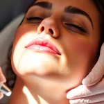 Revitalize your skin with a tratament facial sibiu for glowing results at our clinic.
