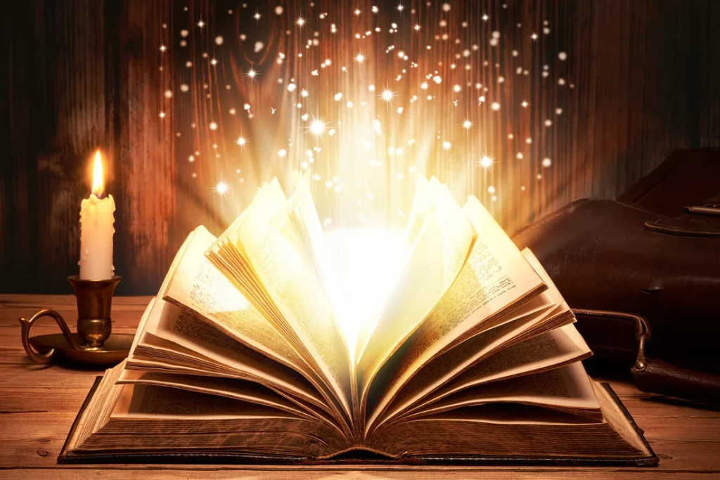 fantasy-book-illustration_c3dc7cf2-5a8f-44fa-9e3f-d6c31a82219c