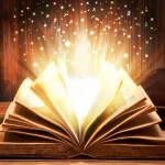 fantasy-book-illustration_c3dc7cf2-5a8f-44fa-9e3f-d6c31a82219c