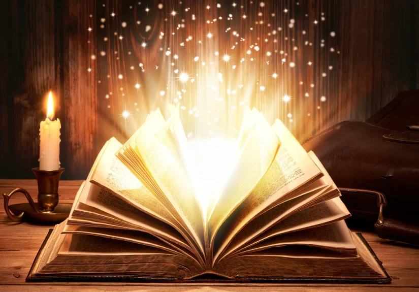 fantasy-book-illustration_c3dc7cf2-5a8f-44fa-9e3f-d6c31a82219c