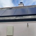 WhatsApp Image 2025-11-15 at 4.14.34 AM (1)