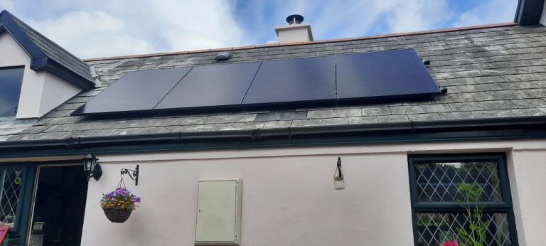 WhatsApp Image 2025-11-15 at 4.14.34 AM (1)