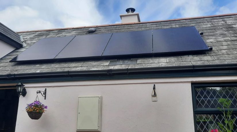 WhatsApp Image 2025-11-15 at 4.14.34 AM (1)