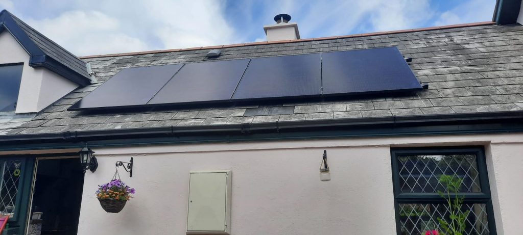 WhatsApp Image 2025-11-15 at 4.14.34 AM (1)