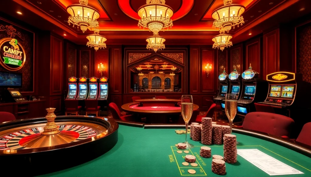 Trải nghiệm cảm giác kích thích khi chơi tại https://luck8.net với roulette sống động và máy đánh bạc.