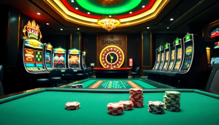 Experience the excitement of online gambling at https://rr88it.com/ with vibrant poker and casino games.