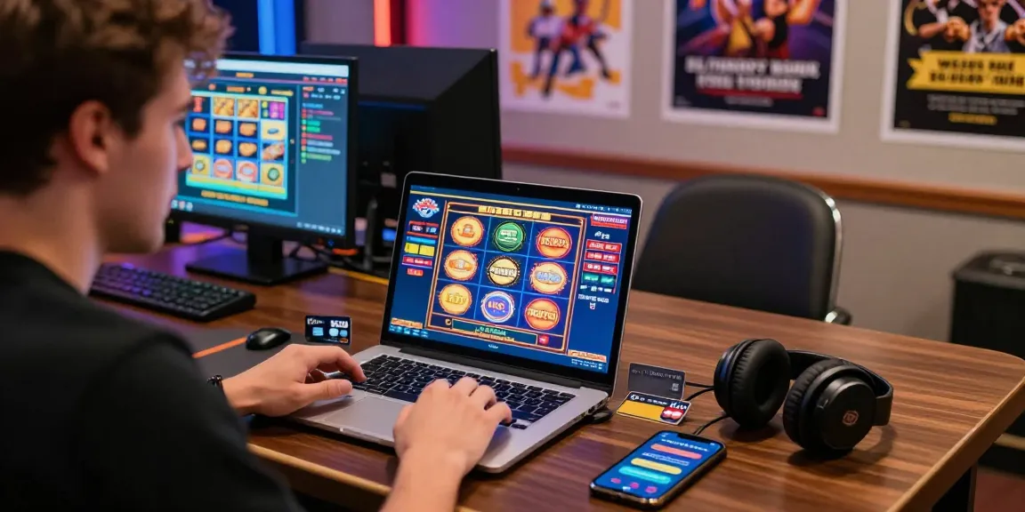 Experience fast deposits at https://scoarch.org.uk/ through credit card casinos in a lively gaming environment.